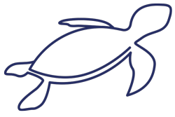 Logo Marburger Erfolge eV